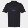 Men's Performance Polo Thumbnail