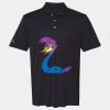 Men's Performance Polo Thumbnail