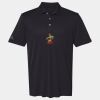 Men's Performance Polo Thumbnail