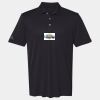 Men's Performance Polo Thumbnail