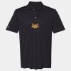 Men's Performance Polo Thumbnail