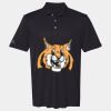 Men's Performance Polo Thumbnail