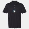 Men's Performance Polo Thumbnail