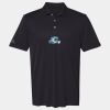 Men's Performance Polo Thumbnail