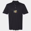 Men's Performance Polo Thumbnail