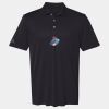 Men's Performance Polo Thumbnail