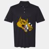 Men's Performance Polo Thumbnail