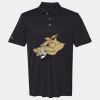 Men's Performance Polo Thumbnail