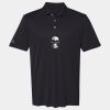 Men's Performance Polo Thumbnail