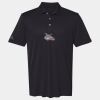 Men's Performance Polo Thumbnail