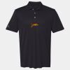 Men's Performance Polo Thumbnail
