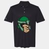 Men's Performance Polo Thumbnail