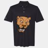 Men's Performance Polo Thumbnail