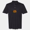 Men's Performance Polo Thumbnail