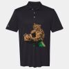 Men's Performance Polo Thumbnail