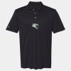 Men's Performance Polo Thumbnail
