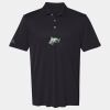 Men's Performance Polo Thumbnail