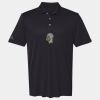 Men's Performance Polo Thumbnail