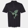 Men's Performance Polo Thumbnail
