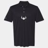 Men's Performance Polo Thumbnail