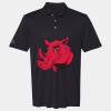 Men's Performance Polo Thumbnail