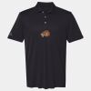 Men's Performance Polo Thumbnail