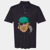 Men's Performance Polo Thumbnail