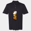 Men's Performance Polo Thumbnail