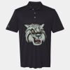 Men's Performance Polo Thumbnail