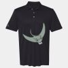 Men's Performance Polo Thumbnail