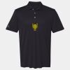Men's Performance Polo Thumbnail