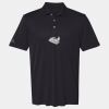 Men's Performance Polo Thumbnail