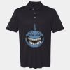 Men's Performance Polo Thumbnail