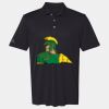 Men's Performance Polo Thumbnail