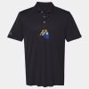 Men's Performance Polo Thumbnail
