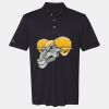 Men's Performance Polo Thumbnail