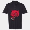 Men's Performance Polo Thumbnail