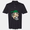 Men's Performance Polo Thumbnail
