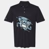 Men's Performance Polo Thumbnail