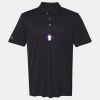 Men's Performance Polo Thumbnail