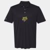 Men's Performance Polo Thumbnail