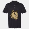 Men's Performance Polo Thumbnail