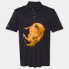 Men's Performance Polo Thumbnail