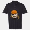 Men's Performance Polo Thumbnail
