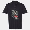 Men's Performance Polo Thumbnail
