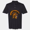Men's Performance Polo Thumbnail