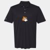 Men's Performance Polo Thumbnail