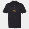 Men's Performance Polo Thumbnail