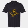 Men's Performance Polo Thumbnail