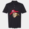 Men's Performance Polo Thumbnail